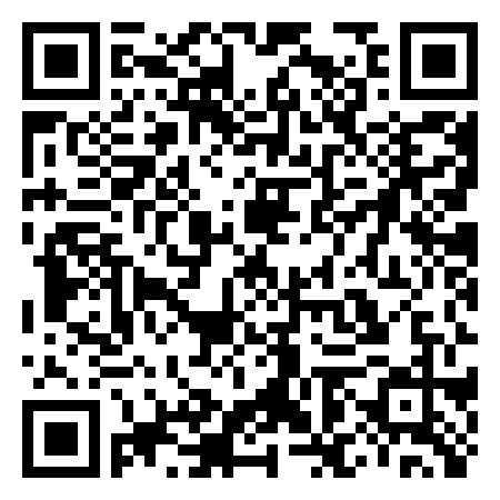 QR Code de nomadic art space