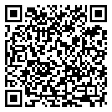 QR Code de Naissance des formes