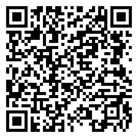 QR Code de Nammu Tech Ltd