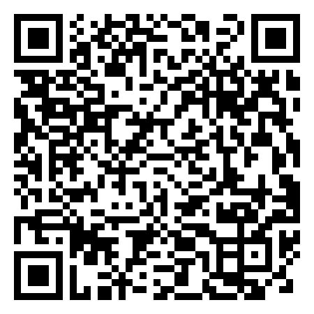 QR Code de AdventureRooms Thun - Escape Room