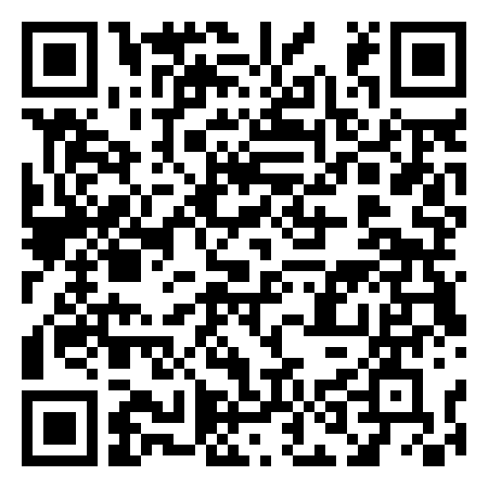 QR Code de Schorsch-Park