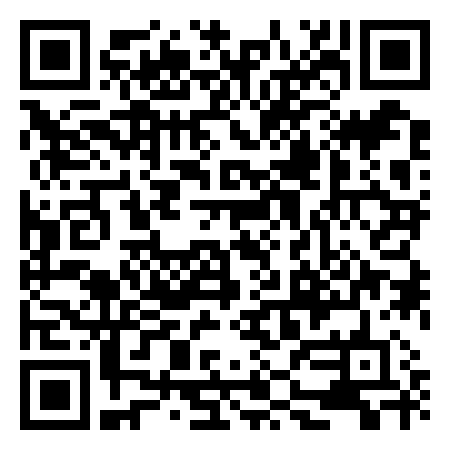 QR Code de Elworth Park