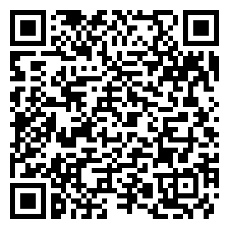 QR Code de Médiathèque des Bois de Groslay