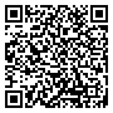 QR Code de Campo Sportivo Rino Galli