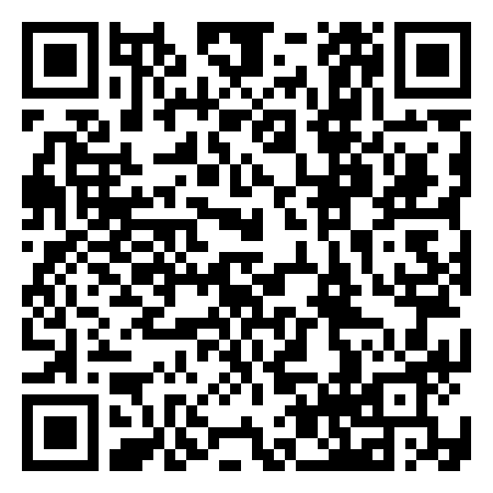 QR Code de Piscina I GimnÃ s Municipal CAN XARAU