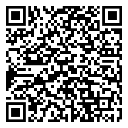 QR Code de Webber's Amusements