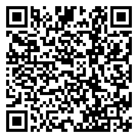 QR Code de Park