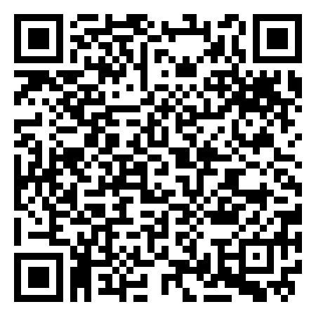 QR Code de Statue d'Anjela Duval