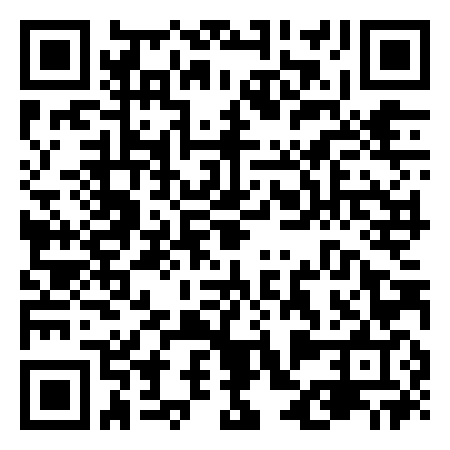 QR Code de Fecamp Bridge