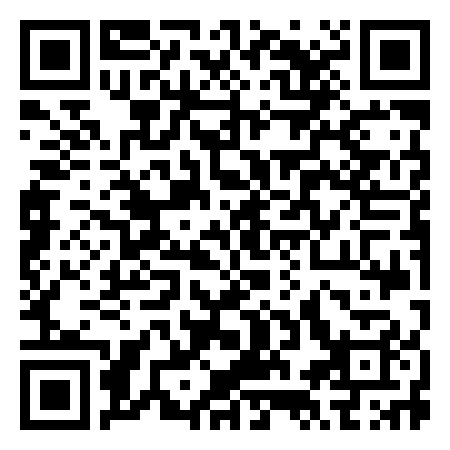 QR Code de Bexhill Leisure Pool