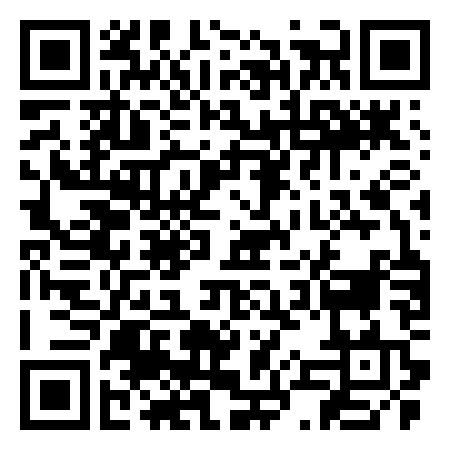 QR Code de Maison Nicolas Flamel