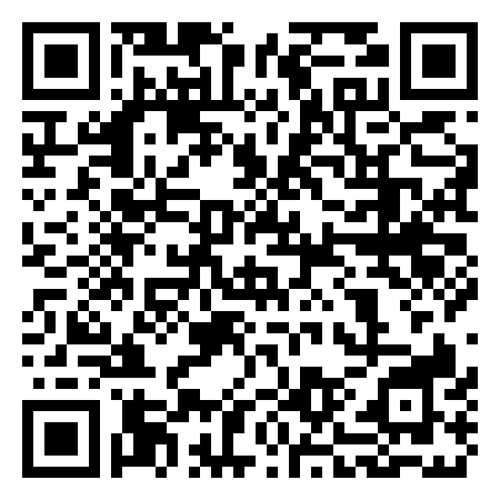 QR Code de Blues Alley Club