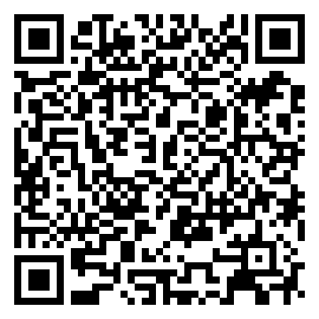 QR Code de Maison de la famille Gayant