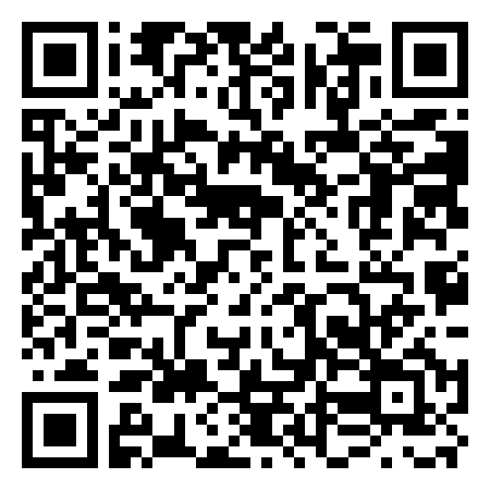 QR Code de prieuré de Lavaré