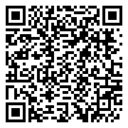 QR Code de Christian Centre