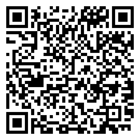 QR Code de Parc skate