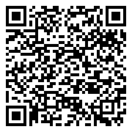 QR Code de Château de Margon