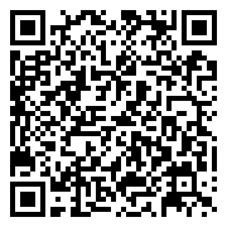 QR Code de Parco di Favento