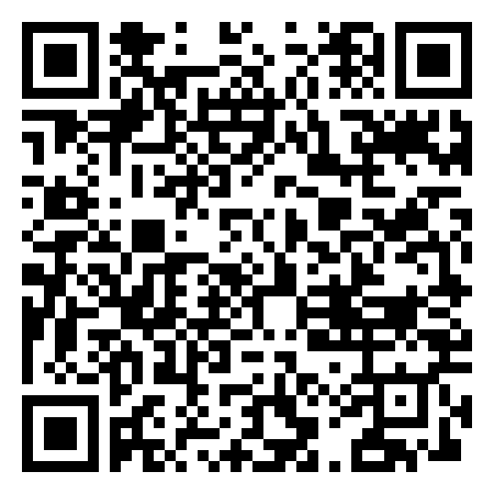 QR Code de Sofia Jankiewicz Dressage