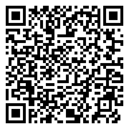 QR Code de Freddie Mercury Memorial