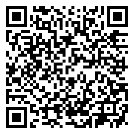 QR Code de The Malt Maker Statue