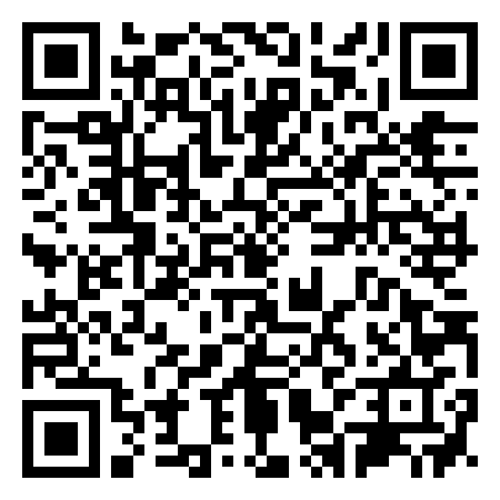 QR Code de Earl's Eye Meadows