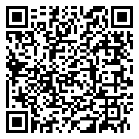 QR Code de Piazzetta Mons. Antonio Borea