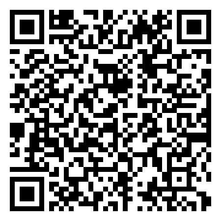 QR Code de Speeltuin Philipsplein