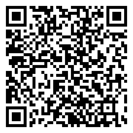 QR Code de Piazza dei Consoli