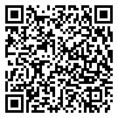 QR Code de Schlimgrüebli