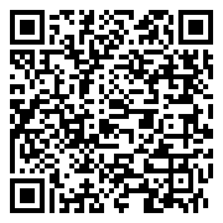 QR Code de Shirley Baptist Church