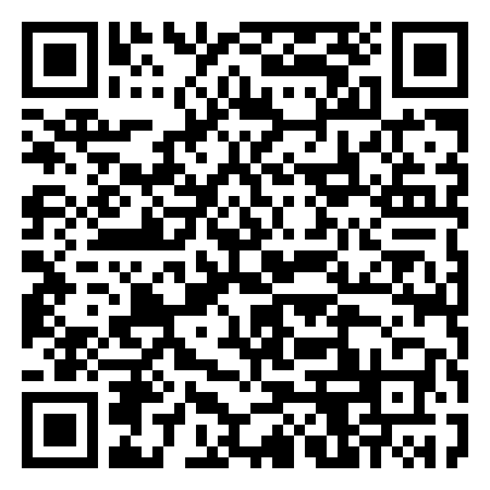 QR Code de The King Of Glory Christian Assembly