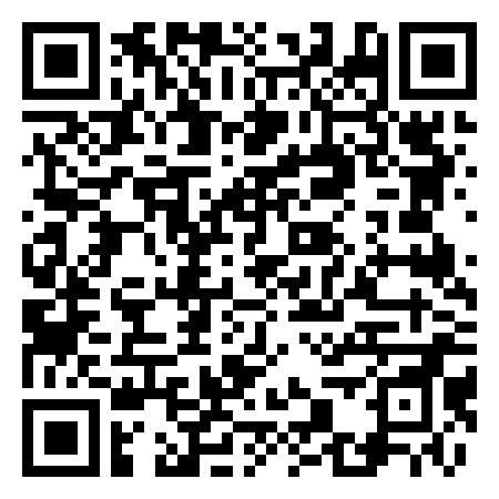 QR Code de Limit