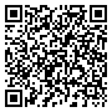 QR Code de Menhir de Ty Neve