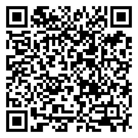 QR Code de Outside Cinema