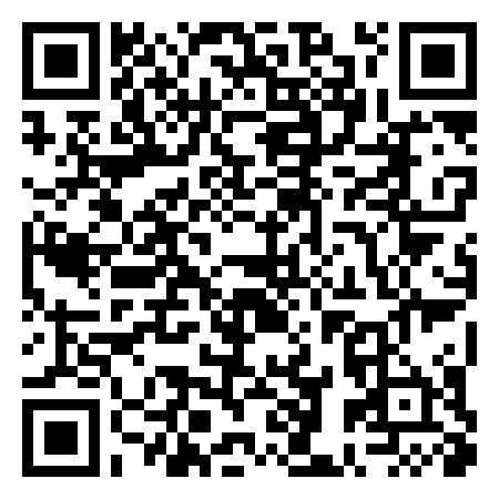 QR Code de The Royal Standard