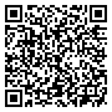 QR Code de Emme bei Burgdorf