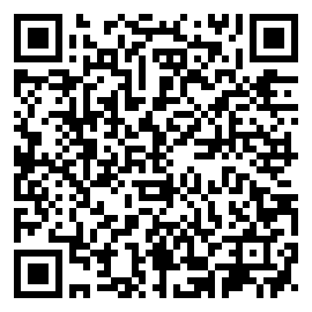 QR Code de Newton Le Willows Castle Hill