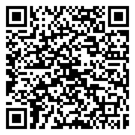 QR Code de Berghaus GrÃ¶n