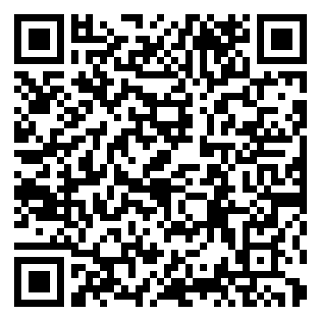 QR Code de King George V Playing Fields