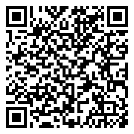 QR Code de Atelier Corps & Graphies