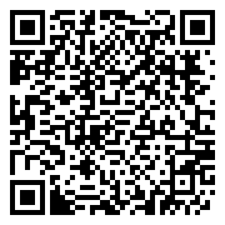 QR Code de Stradone