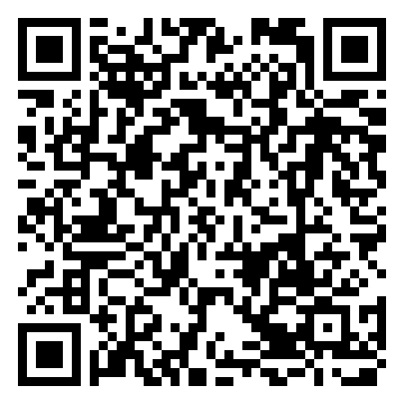 QR Code de Brent and Westminster Swifts Group