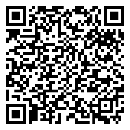 QR Code de Swallow lake