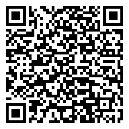 QR Code de forest of dean gc