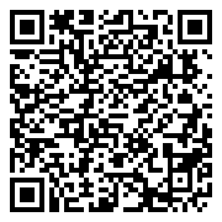 QR Code de Bishops Cleeve Skate Park