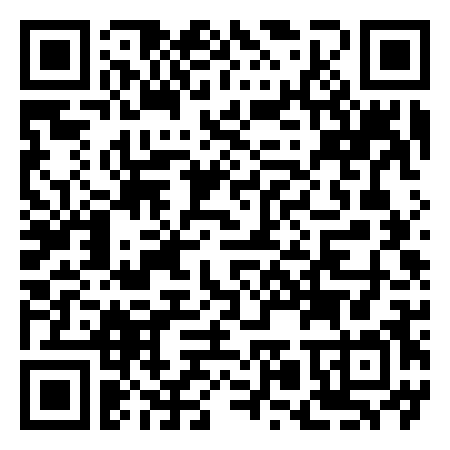 QR Code de Turn Moss Playing Fields