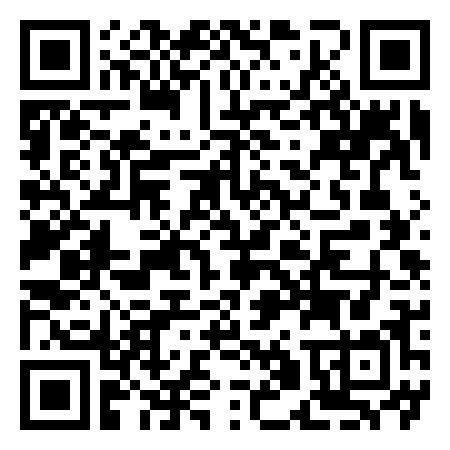 QR Code de Grandstand 41: KTM Garage Vert