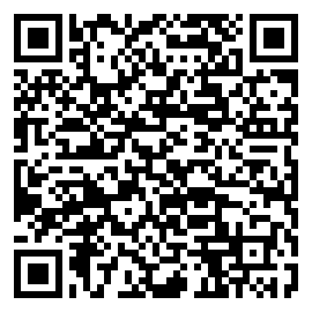 QR Code de Shaw Playground and Park