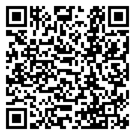 QR Code de Cornworthy Priory